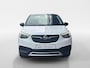 Opel Crossland X 1.2 120 Jaar Edition | Airco | Cruise control | Apple Carplay / Android auto