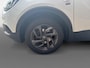 Opel Crossland X 1.2 120 Jaar Edition | Airco | Cruise control | Apple Carplay / Android auto
