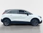 Opel Crossland X 1.2 120 Jaar Edition | Airco | Cruise control | Apple Carplay / Android auto