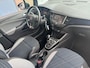 Opel Crossland X 1.2 120 Jaar Edition | Airco | Cruise control | Apple Carplay / Android auto