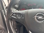 Opel Crossland X 1.2 120 Jaar Edition | Airco | Cruise control | Apple Carplay / Android auto