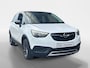 Opel Crossland X 1.2 120 Jaar Edition | Airco | Cruise control | Apple Carplay / Android auto