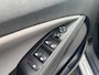 Opel Crossland X 1.2 120 Jaar Edition | Airco | Cruise control | Apple Carplay / Android auto