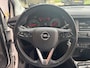 Opel Crossland X 1.2 120 Jaar Edition | Airco | Cruise control | Apple Carplay / Android auto
