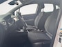 Opel Crossland X 1.2 120 Jaar Edition | Airco | Cruise control | Apple Carplay / Android auto