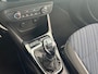 Opel Crossland X 1.2 120 Jaar Edition | Airco | Cruise control | Apple Carplay / Android auto
