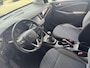 Opel Crossland X 1.2 120 Jaar Edition | Airco | Cruise control | Apple Carplay / Android auto