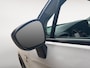 Opel Crossland X 1.2 120 Jaar Edition | Airco | Cruise control | Apple Carplay / Android auto