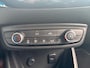 Opel Crossland X 1.2 120 Jaar Edition | Airco | Cruise control | Apple Carplay / Android auto