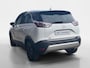 Opel Crossland X 1.2 120 Jaar Edition | Airco | Cruise control | Apple Carplay / Android auto