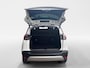 Opel Crossland X 1.2 120 Jaar Edition | Airco | Cruise control | Apple Carplay / Android auto