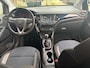 Opel Crossland X 1.2 120 Jaar Edition | Airco | Cruise control | Apple Carplay / Android auto