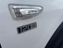 Opel Crossland X 1.2 120 Jaar Edition | Airco | Cruise control | Apple Carplay / Android auto