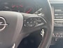 Opel Crossland X 1.2 120 Jaar Edition | Airco | Cruise control | Apple Carplay / Android auto