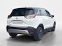 Opel Crossland X 1.2 120 Jaar Edition | Airco | Cruise control | Apple Carplay / Android auto