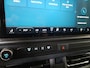 Ford Transit Custom 320 2.0 TDCI L2H1 Limited Automaat Nieuw Model Airco Navigatie Cruise control Trekhaak