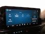 Ford Transit Custom 320 2.0 TDCI L2H1 Limited Automaat Nieuw Model Airco Navigatie Cruise control Trekhaak