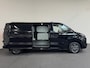 Ford Transit Custom 320 2.0 TDCI L2H1 Limited Automaat Nieuw Model Airco Navigatie Cruise control Trekhaak