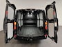 Ford Transit Custom 320 2.0 TDCI L2H1 Limited Automaat Nieuw Model Airco Navigatie Cruise control Trekhaak