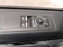 Ford Transit Custom 320 2.0 TDCI L2H1 Limited Automaat Nieuw Model Airco Navigatie Cruise control Trekhaak