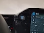 Ford Transit Custom 320 2.0 TDCI L2H1 Limited Automaat Nieuw Model Airco Navigatie Cruise control Trekhaak