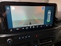 Ford Transit Custom 320 2.0 TDCI L2H1 Limited Automaat Nieuw Model Airco Navigatie Cruise control Trekhaak