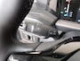 Ford Transit Custom 320 2.0 TDCI L2H1 Limited Automaat Nieuw Model Airco Navigatie Cruise control Trekhaak
