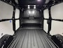 Ford Transit Custom 320 2.0 TDCI L2H1 Limited Automaat Nieuw Model Airco Navigatie Cruise control Trekhaak