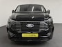 Ford Transit Custom 320 2.0 TDCI L2H1 Limited Automaat Nieuw Model Airco Navigatie Cruise control Trekhaak