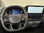 Ford Transit Custom 320 2.0 TDCI L2H1 Limited Automaat Nieuw Model Airco Navigatie Cruise control Trekhaak
