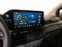 Ford Transit Custom 320 2.0 TDCI L2H1 Limited Automaat Nieuw Model Airco Navigatie Cruise control Trekhaak