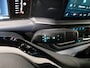 Ford Transit Custom 320 2.0 TDCI L2H1 Limited Automaat Nieuw Model Airco Navigatie Cruise control Trekhaak
