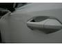 Audi A3 Sportback 40 TFSI e S-line / pano / leer / matrix / camera / b&o