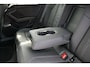 Audi A3 Sportback 40 TFSI e S-line / pano / leer / matrix / camera / b&o