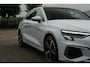 Audi A3 Sportback 40 TFSI e S-line / pano / leer / matrix / camera / b&o