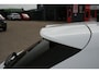 Audi A3 Sportback 40 TFSI e S-line / pano / leer / matrix / camera / b&o
