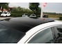 Audi A3 Sportback 40 TFSI e S-line / pano / leer / matrix / camera / b&o