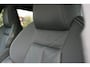 Audi A3 Sportback 40 TFSI e S-line / pano / leer / matrix / camera / b&o