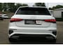 Audi A3 Sportback 40 TFSI e S-line / pano / leer / matrix / camera / b&o