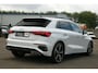 Audi A3 Sportback 40 TFSI e S-line / pano / leer / matrix / camera / b&o