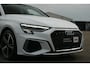 Audi A3 Sportback 40 TFSI e S-line / pano / leer / matrix / camera / b&o