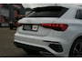 Audi A3 Sportback 40 TFSI e S-line / pano / leer / matrix / camera / b&o
