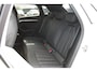 Audi A3 Sportback 40 TFSI e S-line / pano / leer / matrix / camera / b&o