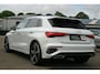 Audi A3 Sportback 40 TFSI e S-line / pano / leer / matrix / camera / b&o