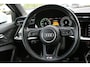 Audi A3 Sportback 40 TFSI e S-line / pano / leer / matrix / camera / b&o
