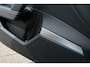 Audi A3 Sportback 40 TFSI e S-line / pano / leer / matrix / camera / b&o