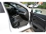 Audi A3 Sportback 40 TFSI e S-line / pano / leer / matrix / camera / b&o