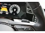 Audi A3 Sportback 40 TFSI e S-line / pano / leer / matrix / camera / b&o