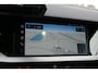 Audi A3 Sportback 40 TFSI e S-line / pano / leer / matrix / camera / b&o