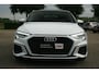 Audi A3 Sportback 40 TFSI e S-line / pano / leer / matrix / camera / b&o
